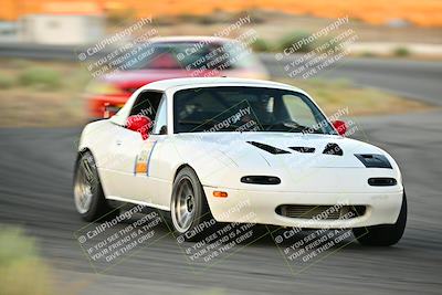 media/Jun-20-2025-Touge2Track (Fri) [[04b7c4a920]]/3-Red group (Intermediate Low)/Session 3-Turn 4/